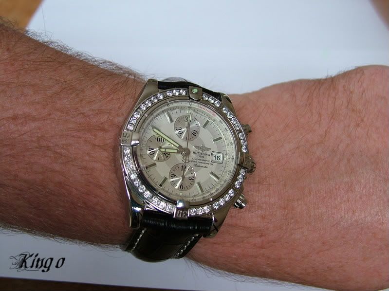 watch074.jpg