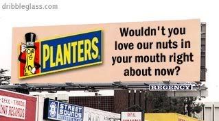 planters nuts photo: planters nuts nuts1.jpg