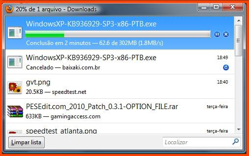 ttl patch exe скачать
