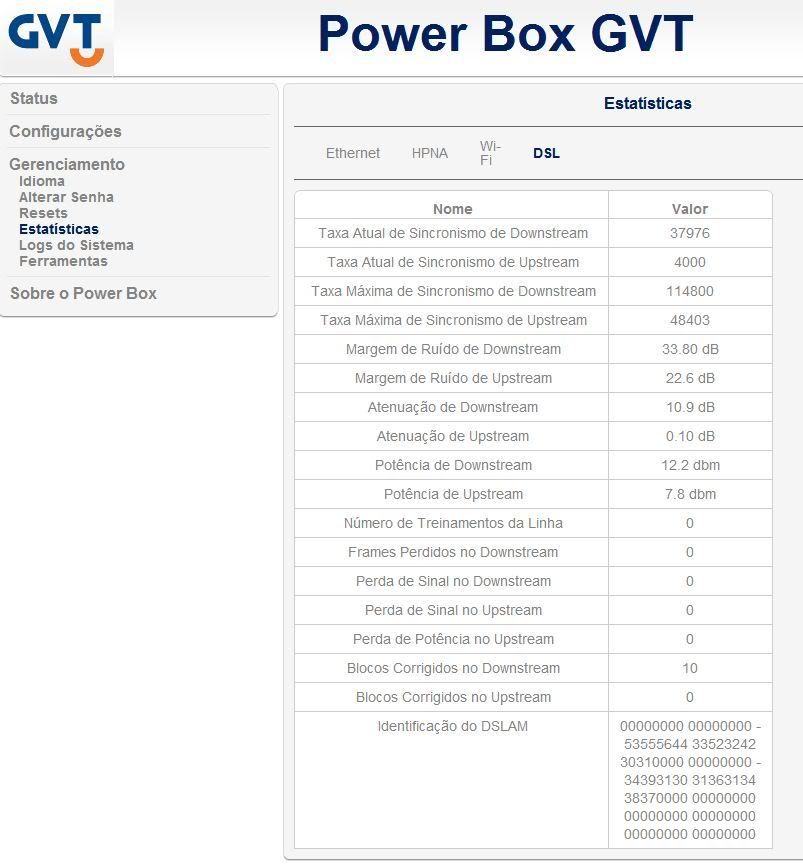 powerbox.jpg