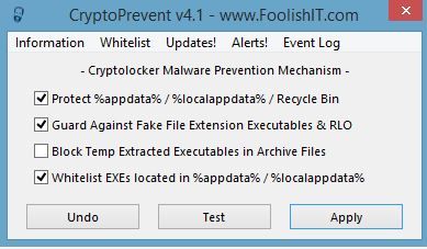 CryptoPrevent_zps1835f65d.jpg