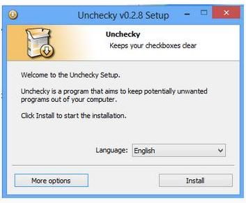 unchecky1_zps667e512d.jpg