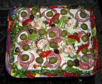 PDF Cucina di altri paesi ho cominciato la ricerca delle ricette
