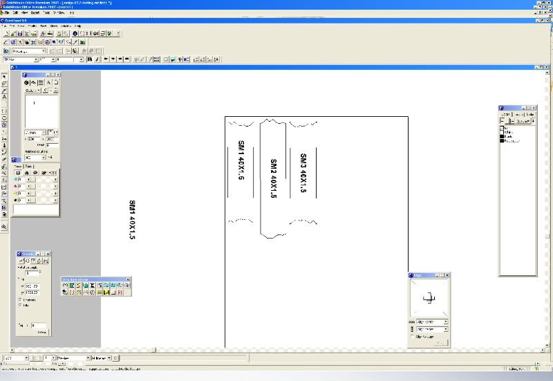 • View topic Tube mitering with Solidworks