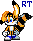 RT_Bunnyfox_Sprite_v05.gif