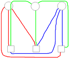 http://img.photobucket.com/albums/v724/Ambidexter/IQ/th_Doma_i_kolodcy.png