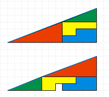 th_Riddle_Triangles_Answer.png