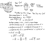 http://img.photobucket.com/albums/v724/Ambidexter/IQ/th_Sphere_Drilled_by_Dexy.png