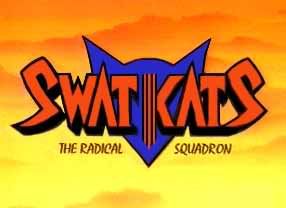 SWAT_Logo.jpg