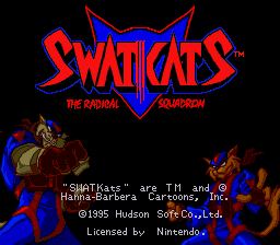 SWAT_SNES_Intro.gif