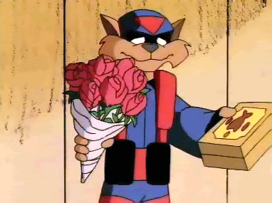 th_SWAT_s2e04_10-21_Flowers.gif