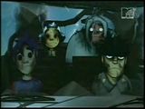 th_Gorillaz_19-2000_03-48.jpg