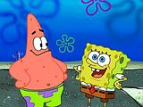 th_SpongeBob_s2e15a_09-06.jpg