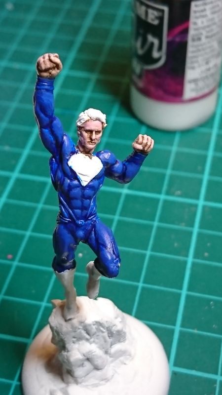  photo DSC_1071_zpshjvgcmoz.jpg