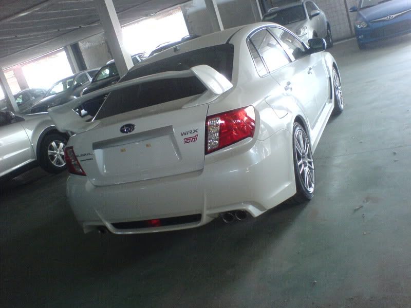 Imagen Enviada
