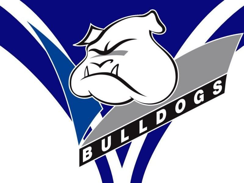 Bankstown Bulldogs