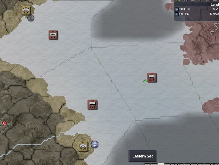 1-4-1937InvasionPositioning.jpg