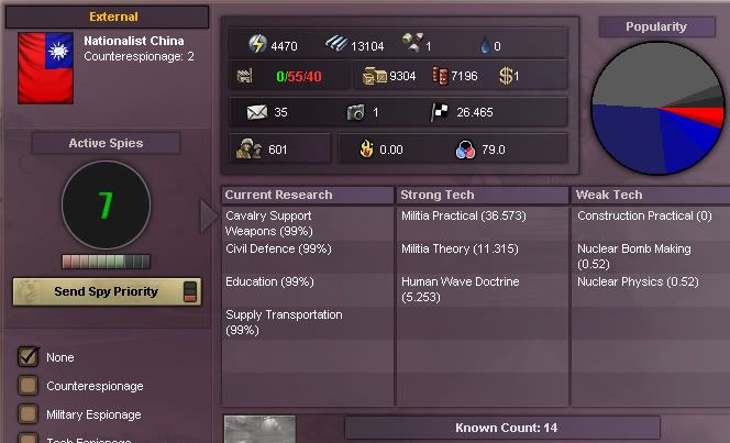 1937ChinaIntel.jpg