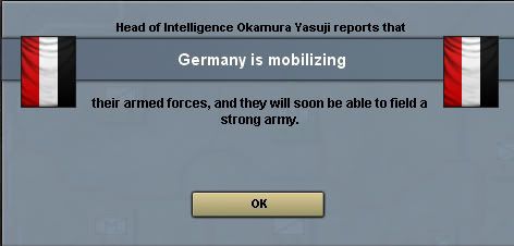 1938-6-281500Germanymobilizing.jpg