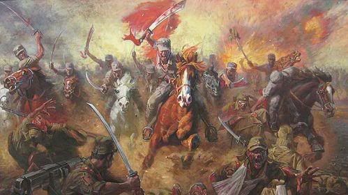 cavalryassault.jpg