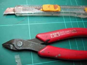 [Image: cutter.jpg]