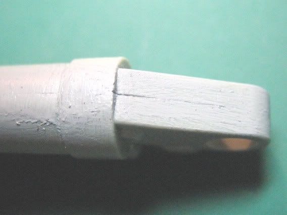 [Image: putty01.jpg]