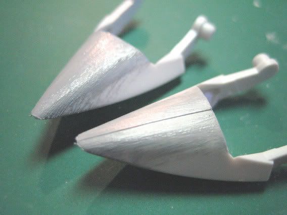 [Image: putty02.jpg]