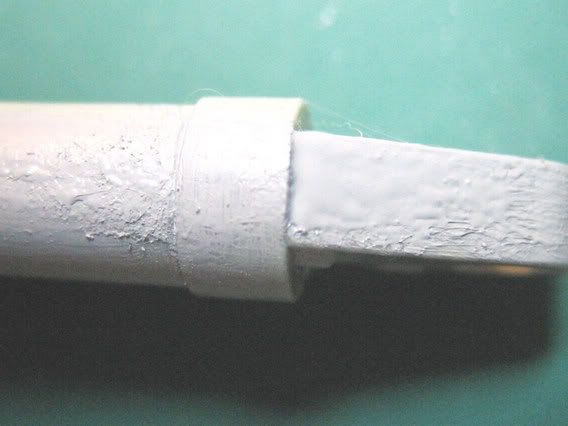 [Image: putty03.jpg]