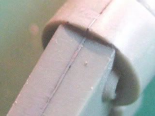 [Image: putty04.jpg]