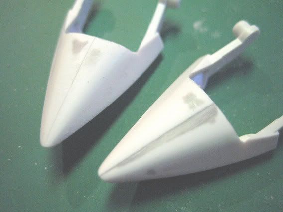 [Image: putty05.jpg]