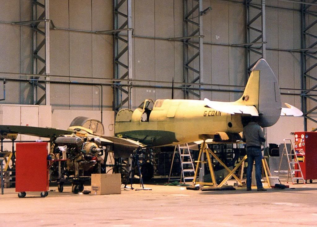 http://img.photobucket.com/albums/v724/Merlin70/Aircraft/TB863RebuildDuxford1985.jpg