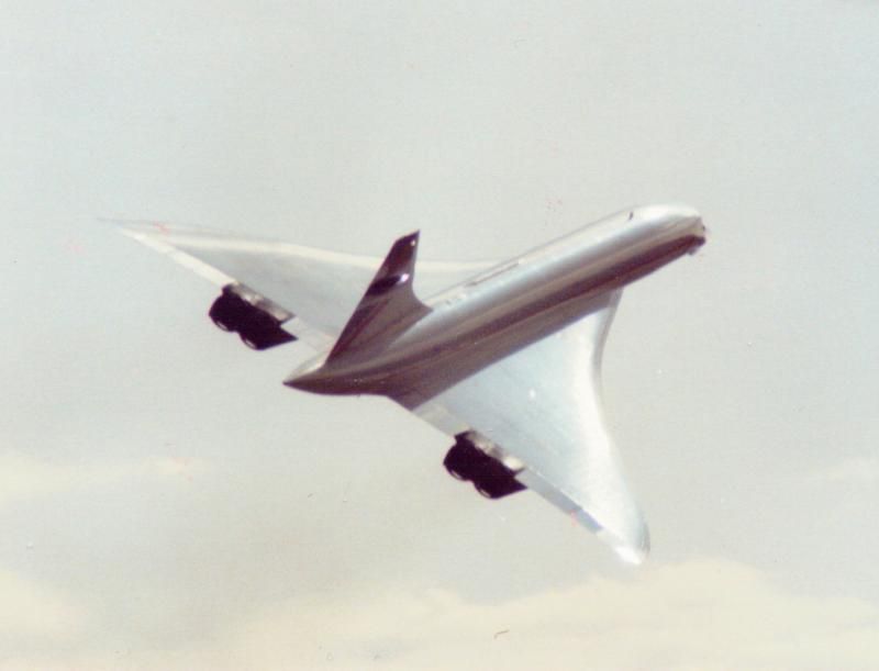 http://img.photobucket.com/albums/v724/Merlin70/Aircraft/dx%201984/Concorde.jpg