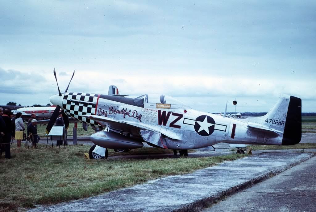 http://img.photobucket.com/albums/v724/Merlin70/Early%20Duxford/DXJul75MustangBBD.jpg