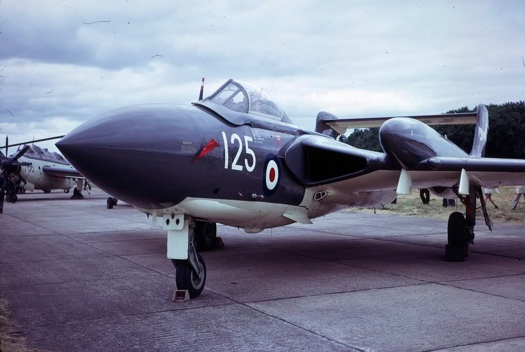 http://img.photobucket.com/albums/v724/Merlin70/Early%20Duxford/DXJul75SeaVixenXS5762.jpg