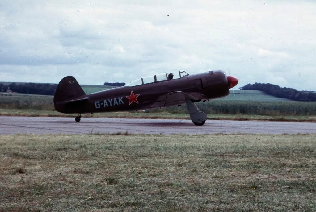 http://img.photobucket.com/albums/v724/Merlin70/Early%20Duxford/DXJul75Yak11G-AYAK.jpg