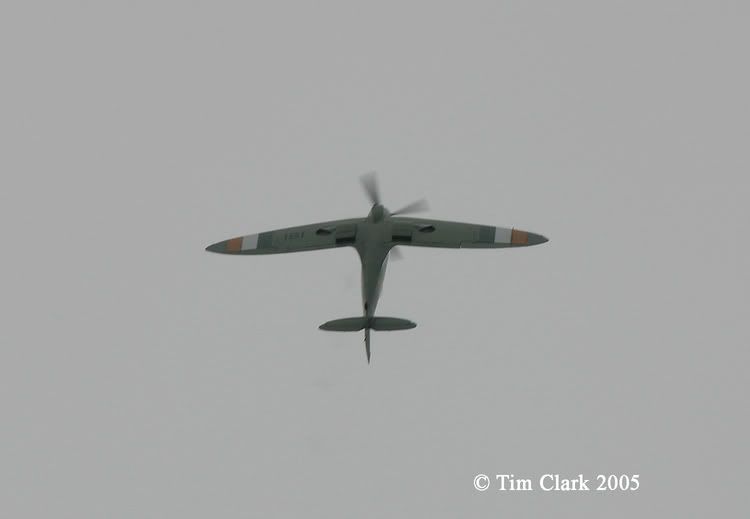 http://img.photobucket.com/albums/v724/Merlin70/HFL%20-%20ARC%20Openday%202005/HFL-ARCOPENDAY05464.jpg
