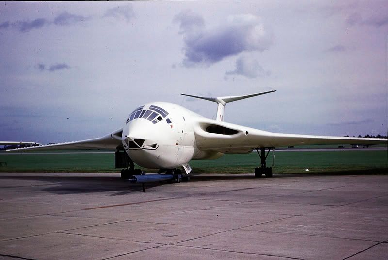 http://img.photobucket.com/albums/v724/Merlin70/St%20Mawgan/Victor.jpg