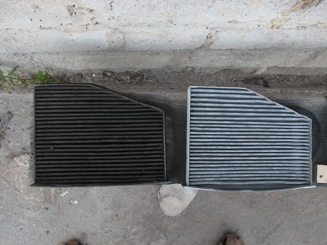 f4f7c75d.jpg