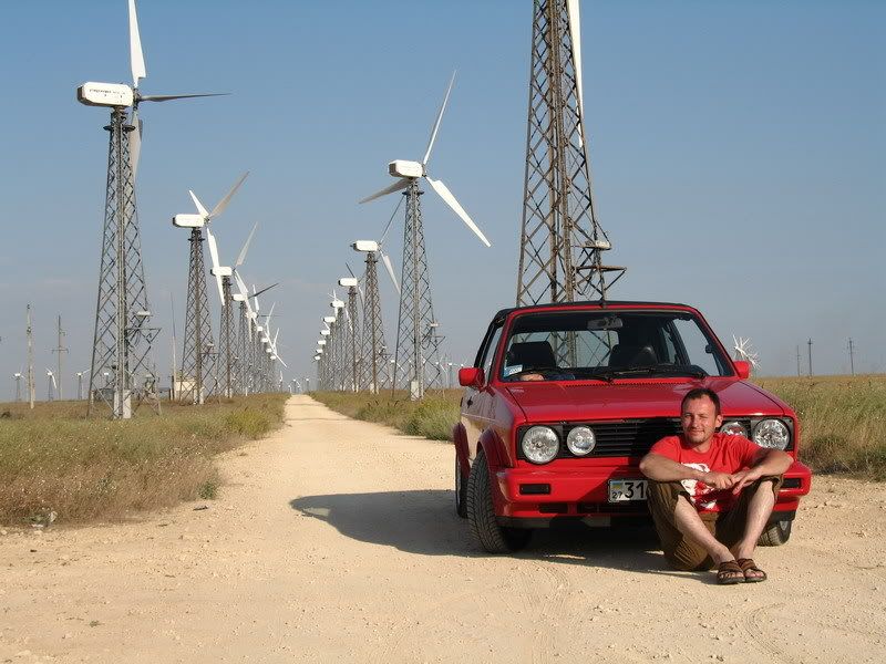 2008200622-25-00_0093.jpg