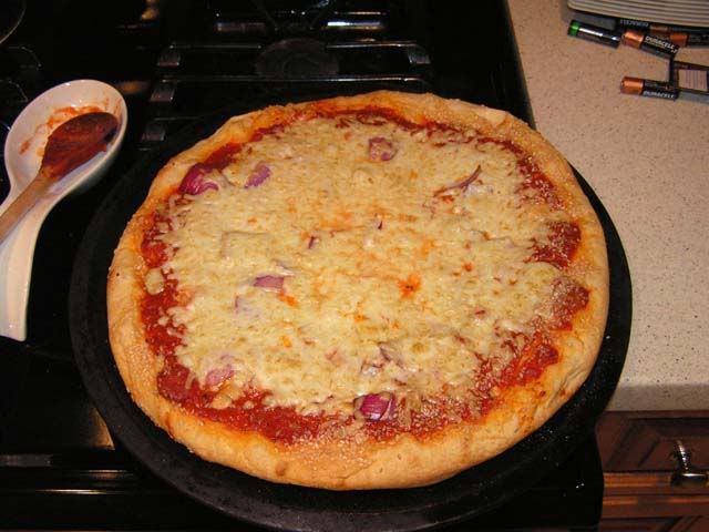 Pizza1.jpg