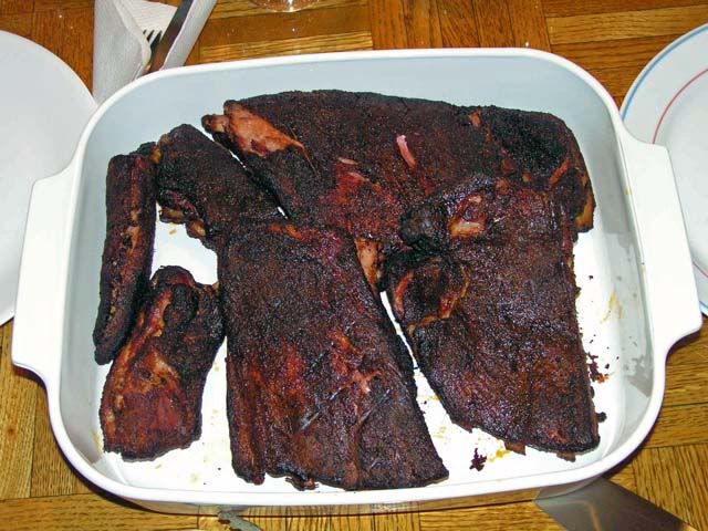 Ribs7.jpg