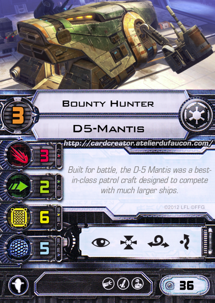 Mantis-1.png