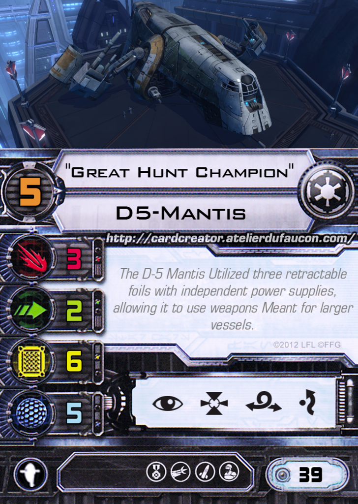 Mantis-2.png