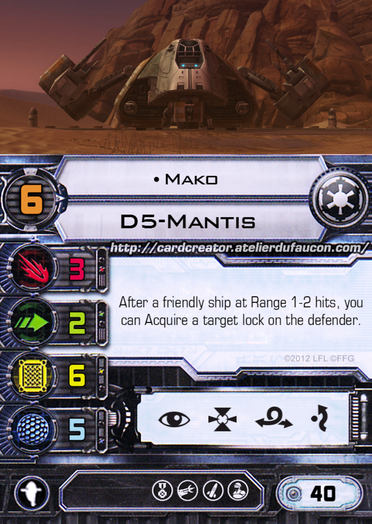 Mantis-3.png