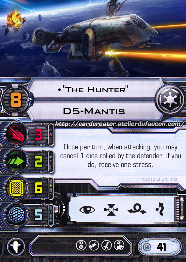 Mantis-4.png