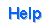 [Help]