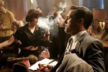 mad men Pictures, Images and Photos