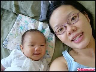 Image hosted by Photobucket.com