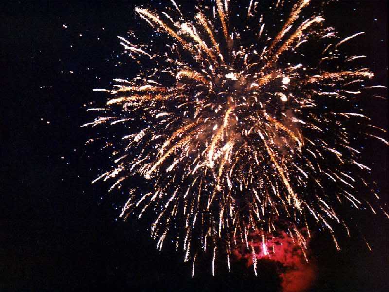 firework001.jpg