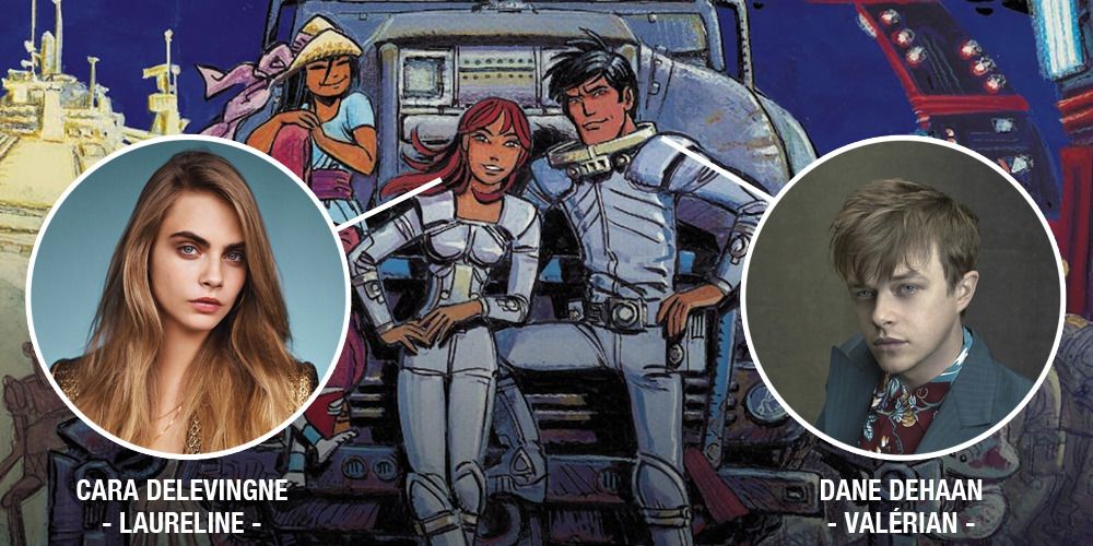 Valerian-Laureline_cast-Image_BBBuzz_zps